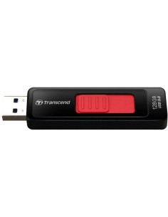 Transcend JetFlash 760 128 GB, USB stick (TS128GJF760) 2