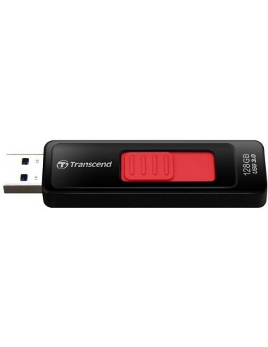 Transcend JetFlash 760 128 GB, USB stick...
