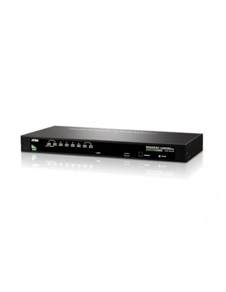 ATEN CS1308 KVM Switch (CS1308-AT-G)