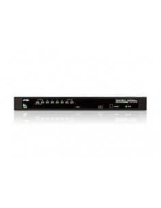ATEN CS1308 KVM Switch (CS1308-AT-G) 2