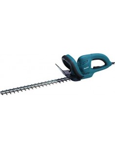 Makita Hedge Trimmer UH4861 (UH4861)