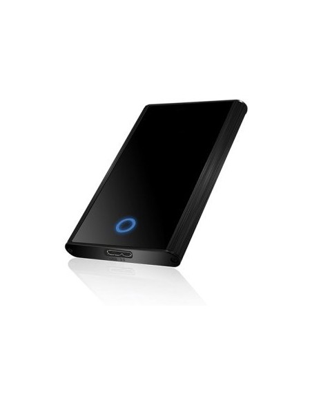 ICY BOX IB 273StU3, drive enclosure (20301)