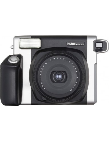 Fujifilm instax wide 300