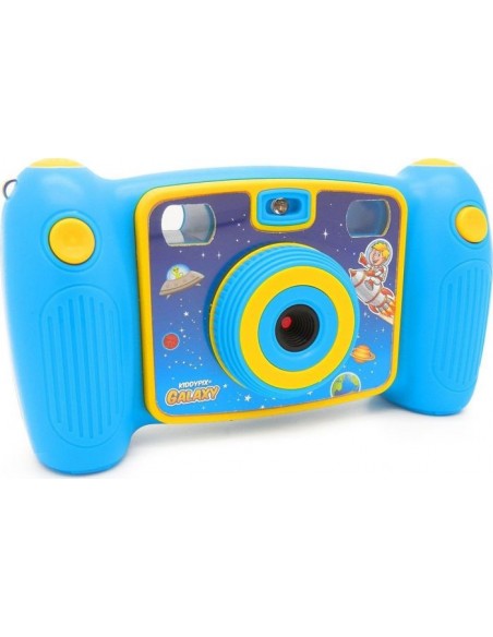 Easypix KiddyPix Galaxy