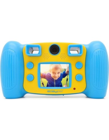 Easypix KiddyPix Galaxy