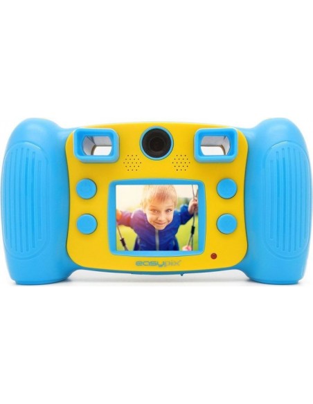 Easypix KiddyPix Galaxy
