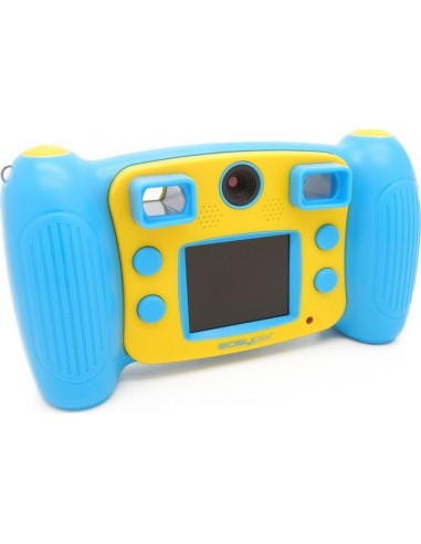 Easypix KiddyPix Galaxy