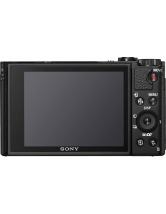 Sony DSC-HX99 2
