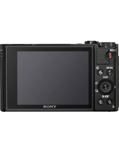 Sony DSC-HX99