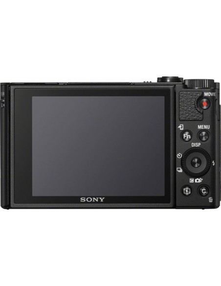 Sony DSC-HX99