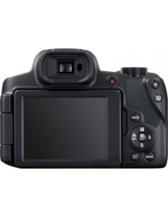 Canon PowerShot SX70 HS 2