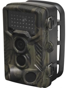 Denver WCT-8010 Wildlife Camera
