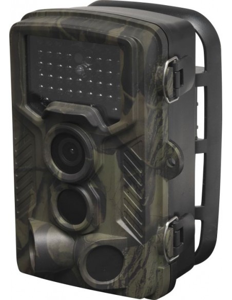 Denver WCT-8010 Wildlife Camera