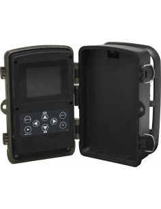 Denver WCT-8010 Wildlife Camera 2