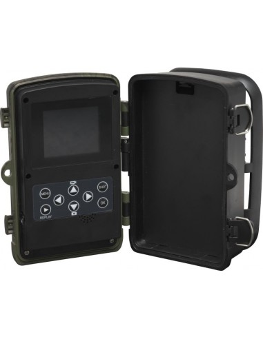 Denver WCT-8010 Wildlife Camera