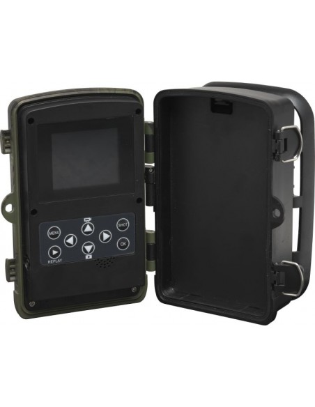 Denver WCT-8010 Wildlife Camera