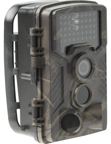 Denver WCM-8010 Wildlife Camera