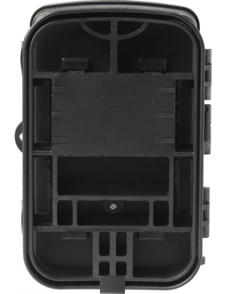 Denver WCM-8010 Wildlife Camera