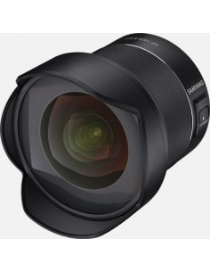 Samyang AF 2,8/14 DSLR Canon EF 2