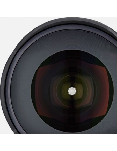 Samyang AF 2,8/14 DSLR Canon EF