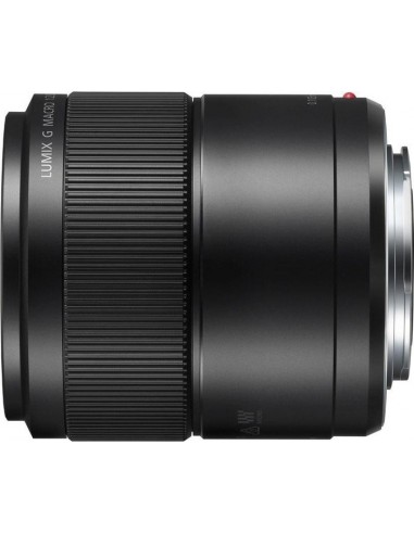 Panasonic Lumix 2,8/30 OIS