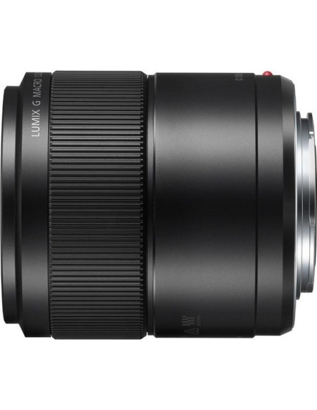 Panasonic Lumix 2,8/30 OIS