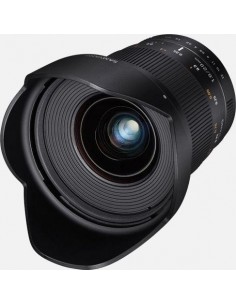Samyang F 1,8/20 Sony E-Mount