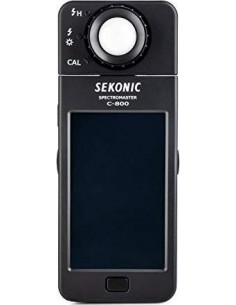 Sekonic C-800 SpectroMaster