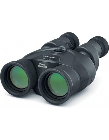 Canon Binocular 12x36 IS III