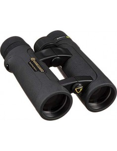 Vanguard Endeavor ED II  8x42