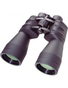 Bresser Spezial-Saturn 20x60 Porro