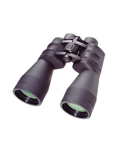 Bresser Spezial-Saturn 20x60 Porro