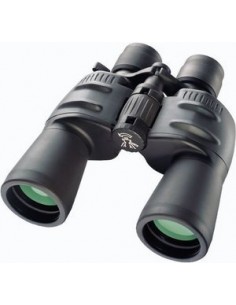 Bresser Spezial-Zoomar 7-35x50