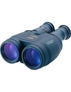 Canon Binocular 15x50 IS AW