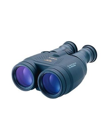 Canon Binocular 15x50 IS AW