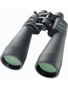 Bresser Spezial-Zoomar 12-36x70