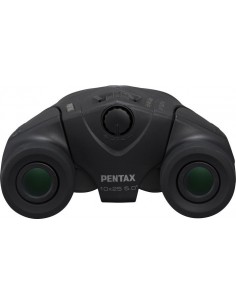 Pentax UP 10x25 WP 2