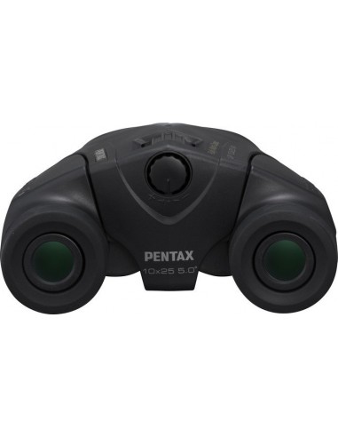 Pentax UP 10x25 WP