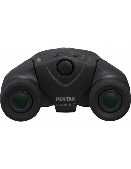 Pentax UP 10x25 WP