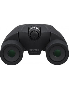 Pentax UP 8-16x21 black 2