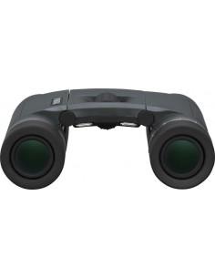 Pentax AD  8x25 WP 2