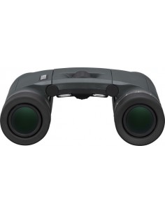 Pentax AD 10x25 WP 2