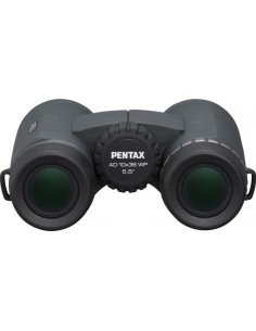 Pentax AD 10x36 WP 2