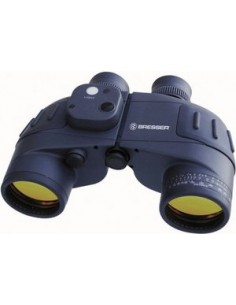 Bresser Nautic 7x50 WD/KMP