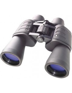 Bresser Hunter 10x50
