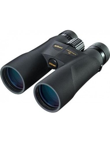 Nikon Prostaff 5 10x50