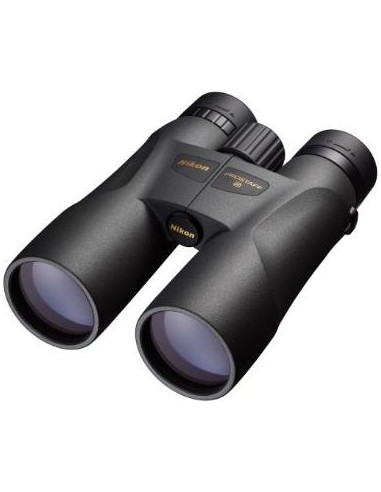 Nikon Prostaff 5 12x50