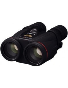 Canon Binocular 10x42 L IS WP