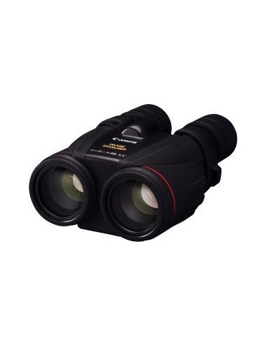 Canon Binocular 10x42 L IS WP