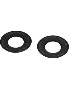 Canon Anti-Fog Eyepiece  AE-B1